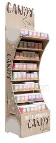 Sweets Display Stand wholesale 