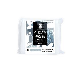 Modelling paste White Yerocolors 400g