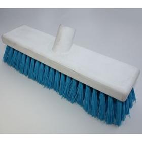 Coarse Hygiene Broom