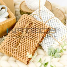 Standard Honeycomb Kraft Paper 80 g