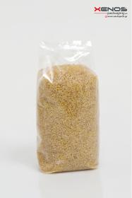 Rice and Pasta Packaging - Dry Food Packaging