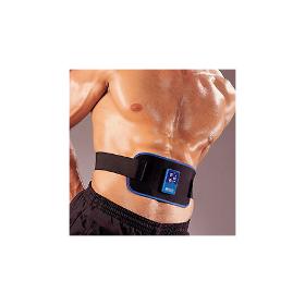 Device Muscle Electro Stimulation Slimming