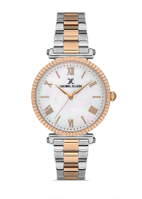 DKE.1.10276.3 Premium Women's Watch