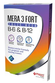 Mera 3 Fort