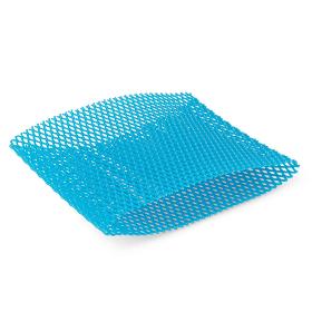 Cortec CorrNetting Protective Tubular Netting