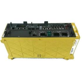 A05B-2600-C001 Fanuc A05B-2600-C001 - 2 SLOT BACKPLANE