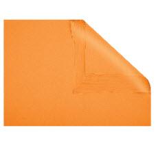 Orange Colour Tissue Manufacturer