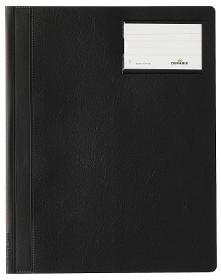 Loose leaf binder A4+ opaque, DURABLE