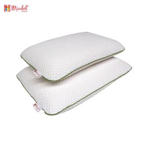 Talalay Latex Cushion