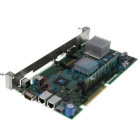 JANCD-NCP01-1 Yaskawa Motoman NX100 CPU Robot Control Board