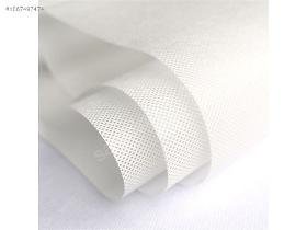 Spunbond Nonwoven Fabric