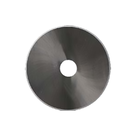 XK-Z55 - Tungsten Carbide blade - available 10 per pack