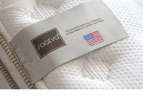 MATTRESS LABELS