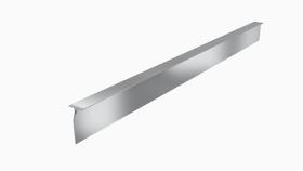 Aluminium Kitchen Accessories