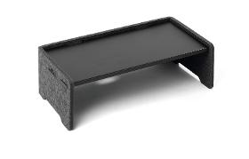 Monitor Stand EFFECT, DURABLE