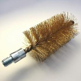 Power Brushes - Cup Wheel End Brushes_Non Sparking Brushes67