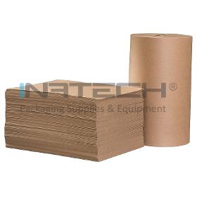 Kraft Paper For FasFil EZ® System