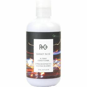 R+Co Sunset Blvd Blonde Conditioner 241 ml / 8.5 oz