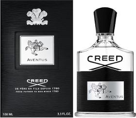 Creed Aventus