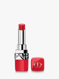 DIOR LIPSTICK AND PERFUMES