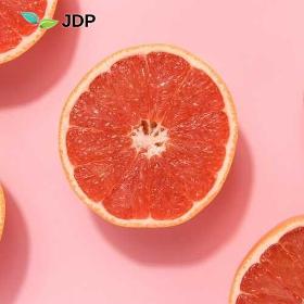 Pink Grapefruit essential oil