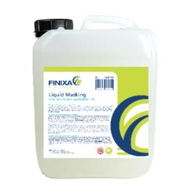 Liquid masking 5l