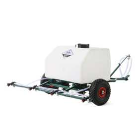 Fieldmaster Tow Sprayer