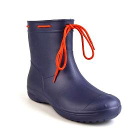 Women's boots