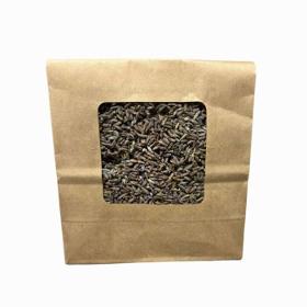 Lavender flower (Lavandula Angustifolia) 50 g.