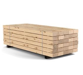 Railway Sleepers, Garden Sleepers, Timber Sleepers Supplier