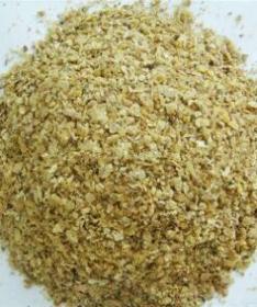 Soybean Meal