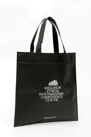 Non Woven Fabric Bag - Tote Bag - Cloth Bag