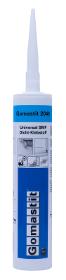 Gomastit 2040 smp universal floor adhesive and sealant