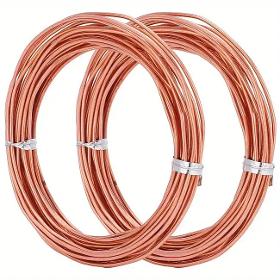 Copper Wire 