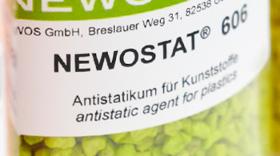 NEWOSTAT®