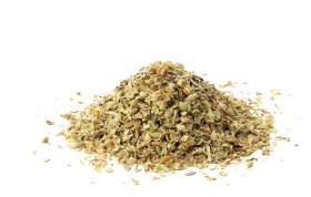 Oregano