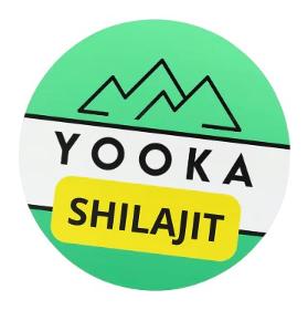 Shilajit from Pakistan