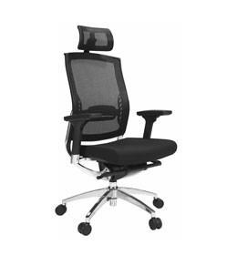 Office Chairs Abant