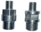 Precision Cnc Parts