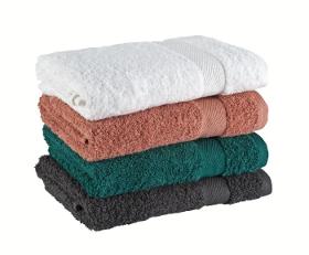 Hand towel - Wholesaler 