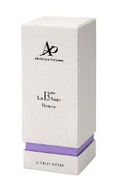 13th NOTE WOMAN 30ml