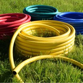 Garden Hoses