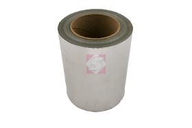 High Temperature Insulating Tape