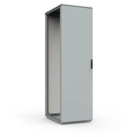 HME Series - Modular Freestanding Enclosures