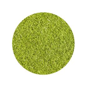 Organic Barleygrass Powder (EU)