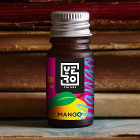 Flavouring Mango Yerocolors 10g