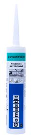 Gomastit vg30 smp sealant for glazing