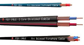INTERCONNECTION CABLE MS14