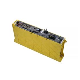 A02B-0319-B802 Fanuc Control Basic Unit