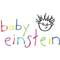 Baby Einstein